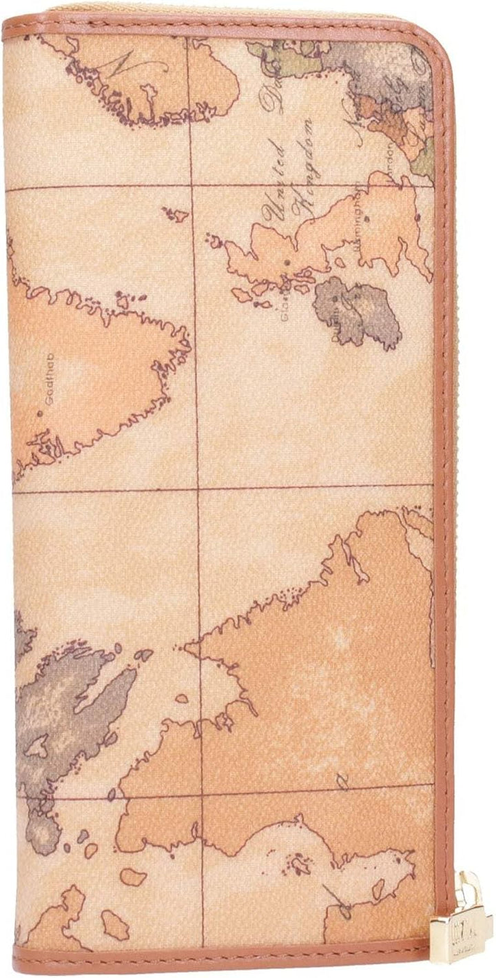 Frauen-Mappe Alviero Martini 1 ^ Classe | Geo Klassisch | CW03560000010