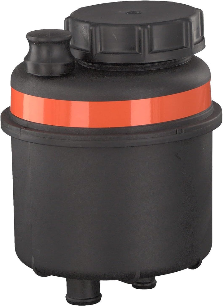 febi bilstein 38150 Lenkölbehälter , 1 Stück