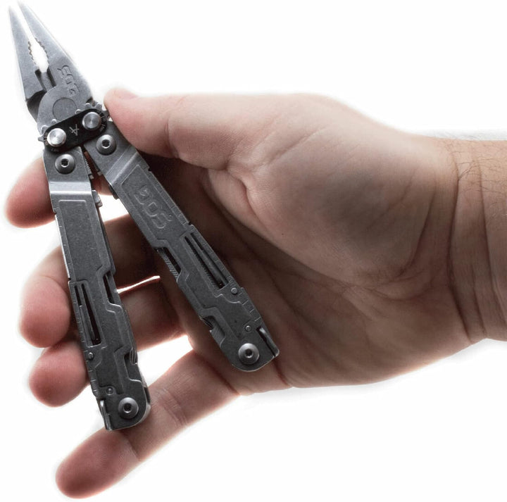 SOG PowerAccess Multi-Tool