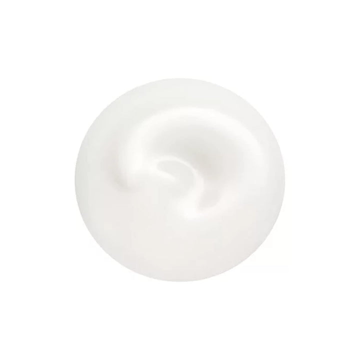 Shiseido Men Total Revitalizer Light Fluid 70 Ml