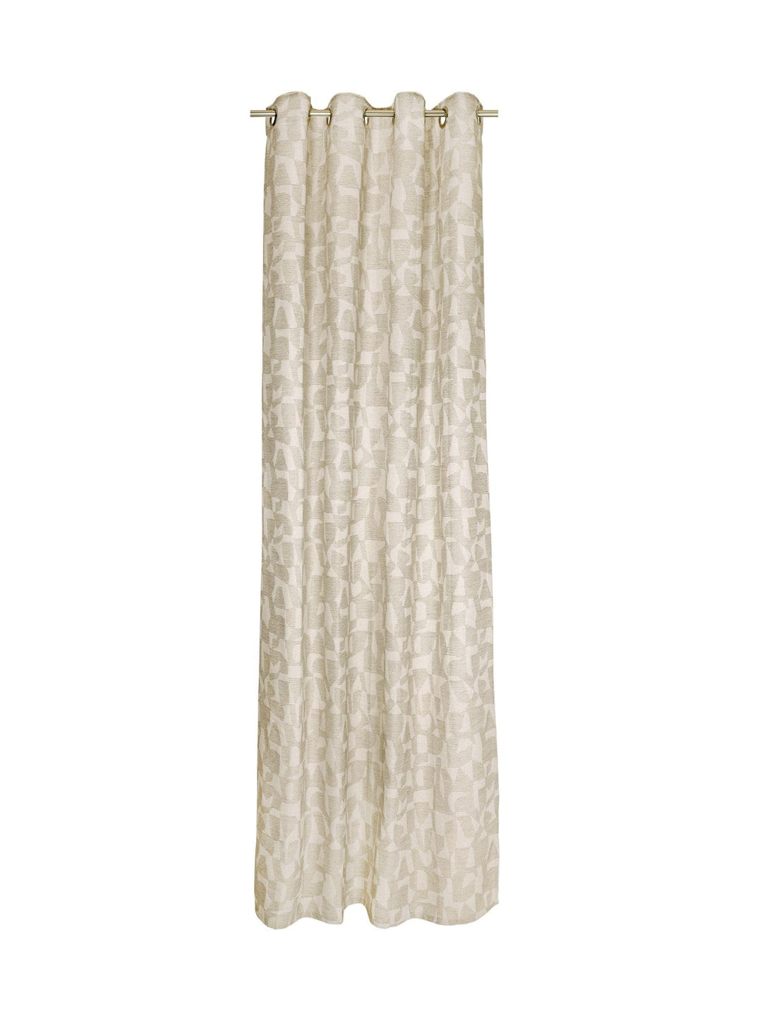 ESPRIT Curtains &amp; Rollos
