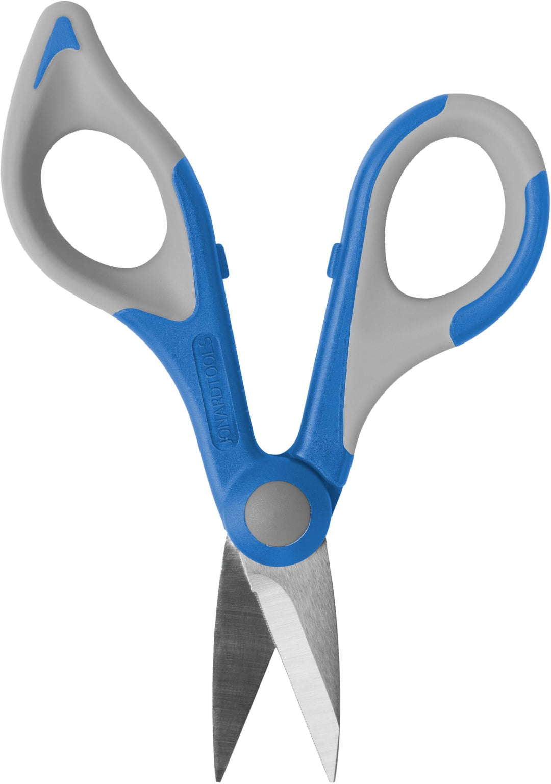 Jonard Tools Jonard Tools Modern, Modern