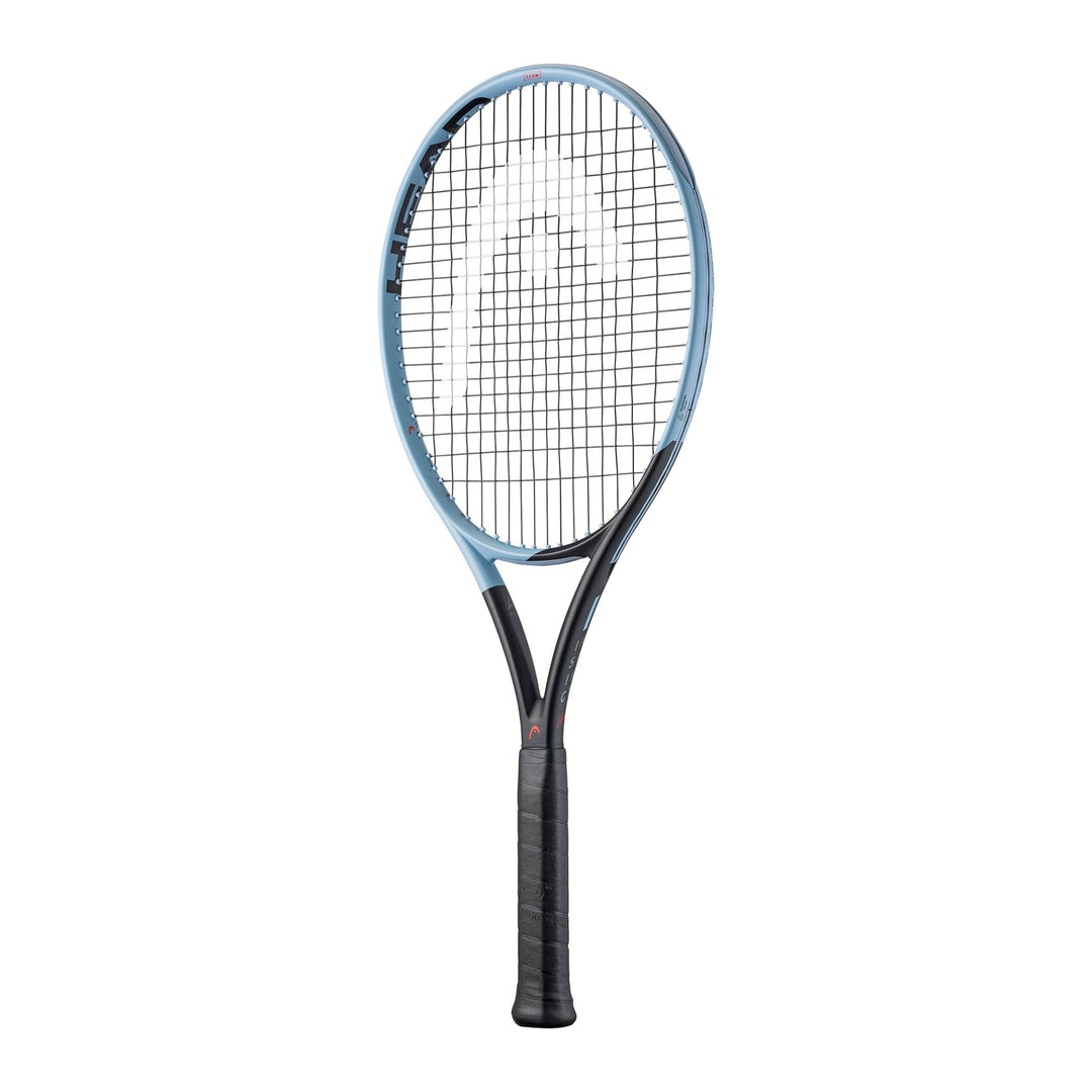 Head Instinct Team 2025 Tennisschläger Grip Size 2, Grip Size 2