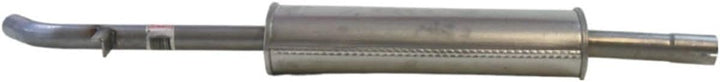 Bosal 200-019 Mittelschalldämpfer