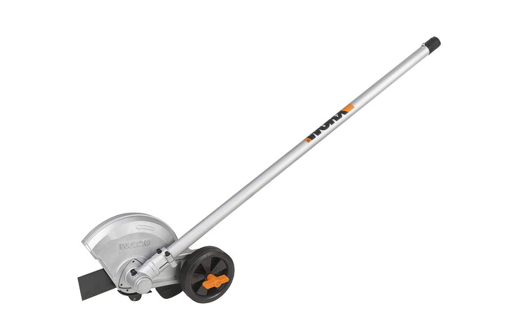 Worx WA0223 Rasentrimmer,