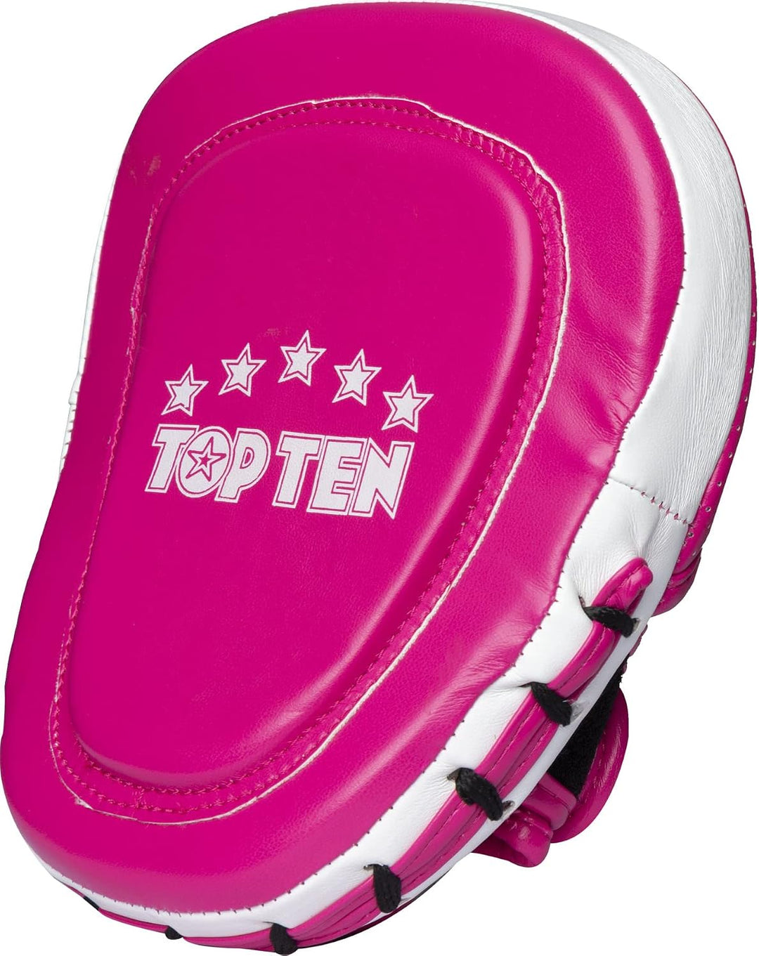 TOP TEN Handpratzen „Intro“ Pink, Pink