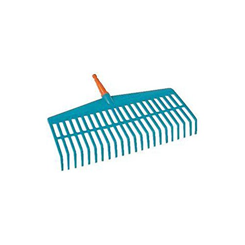 GARDENA 03101-20 combisystem-Rechenbesen