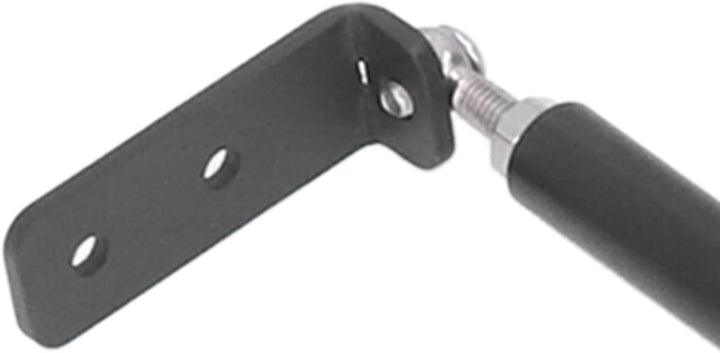 Kadimendium Stützstangen-Set DIY-Upgrade 3D-Druckerrahmen Zugstange 3D-Druckerteil Zubehör für Ender