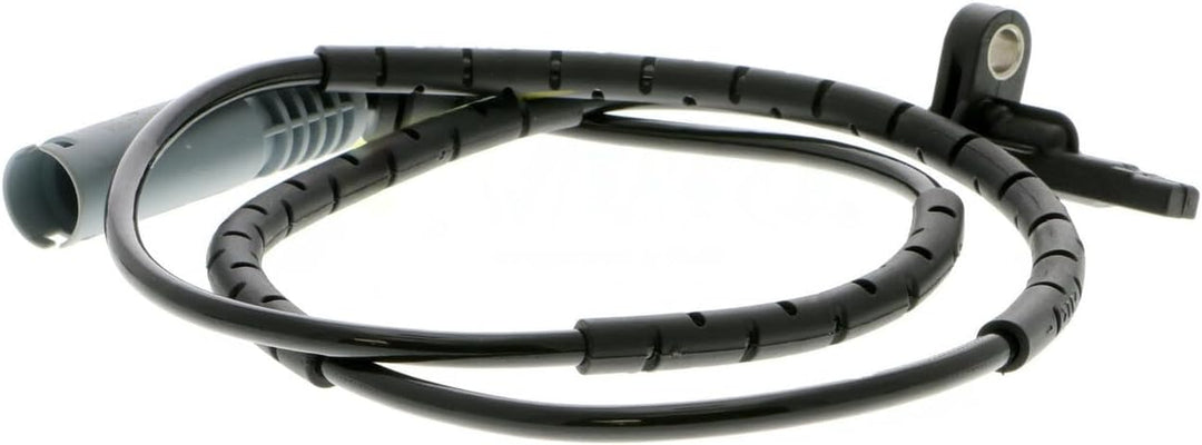 VEMO V20-72-0509 Sensor, Raddrehzahl