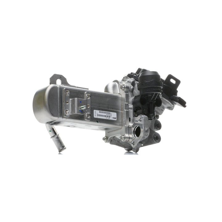 VALEO 700451 AGR Ventil AGR Modul Modu l: YES mit Bypass : YES Technologie : ELECTRIC Auspuffemissio