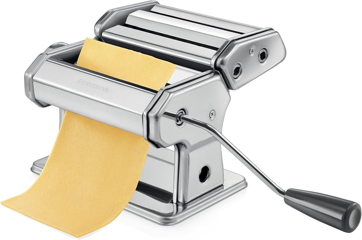 Tescoma Nudelmaschine GrandCHEF