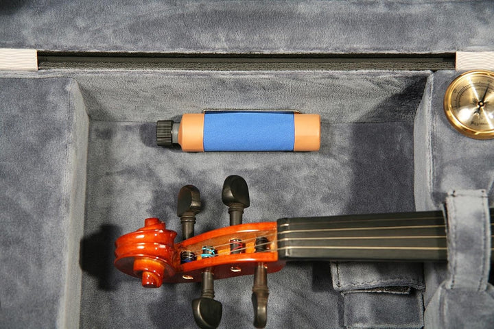 OA Case Humidifier
