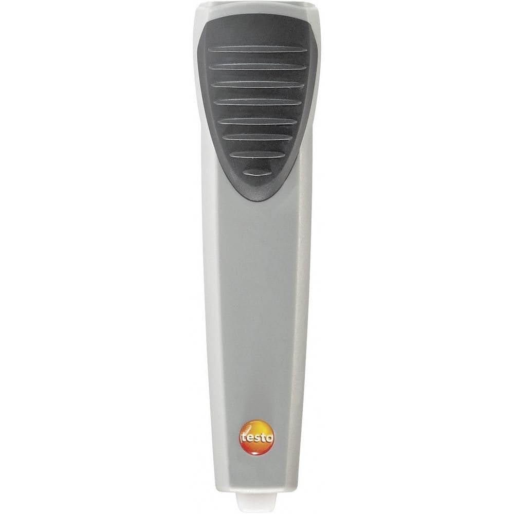 testo Funkhandgriff
