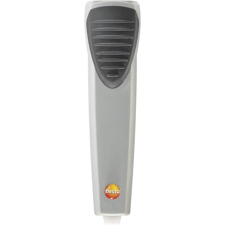 testo Funkhandgriff