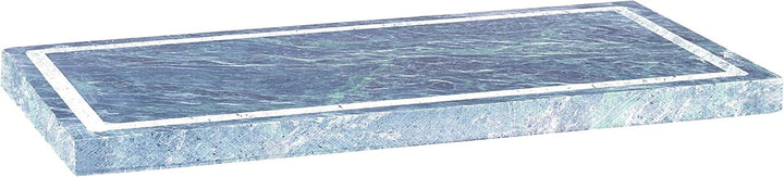 Beka 14300704 Steingrill 37 x 19