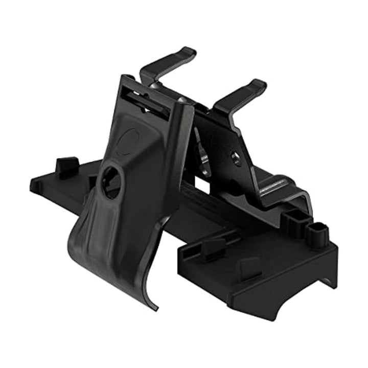 Thule KIT Flush Rail 6064