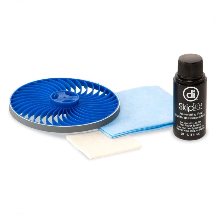 Digital Innovations Kit d&