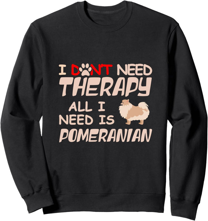 I Don&