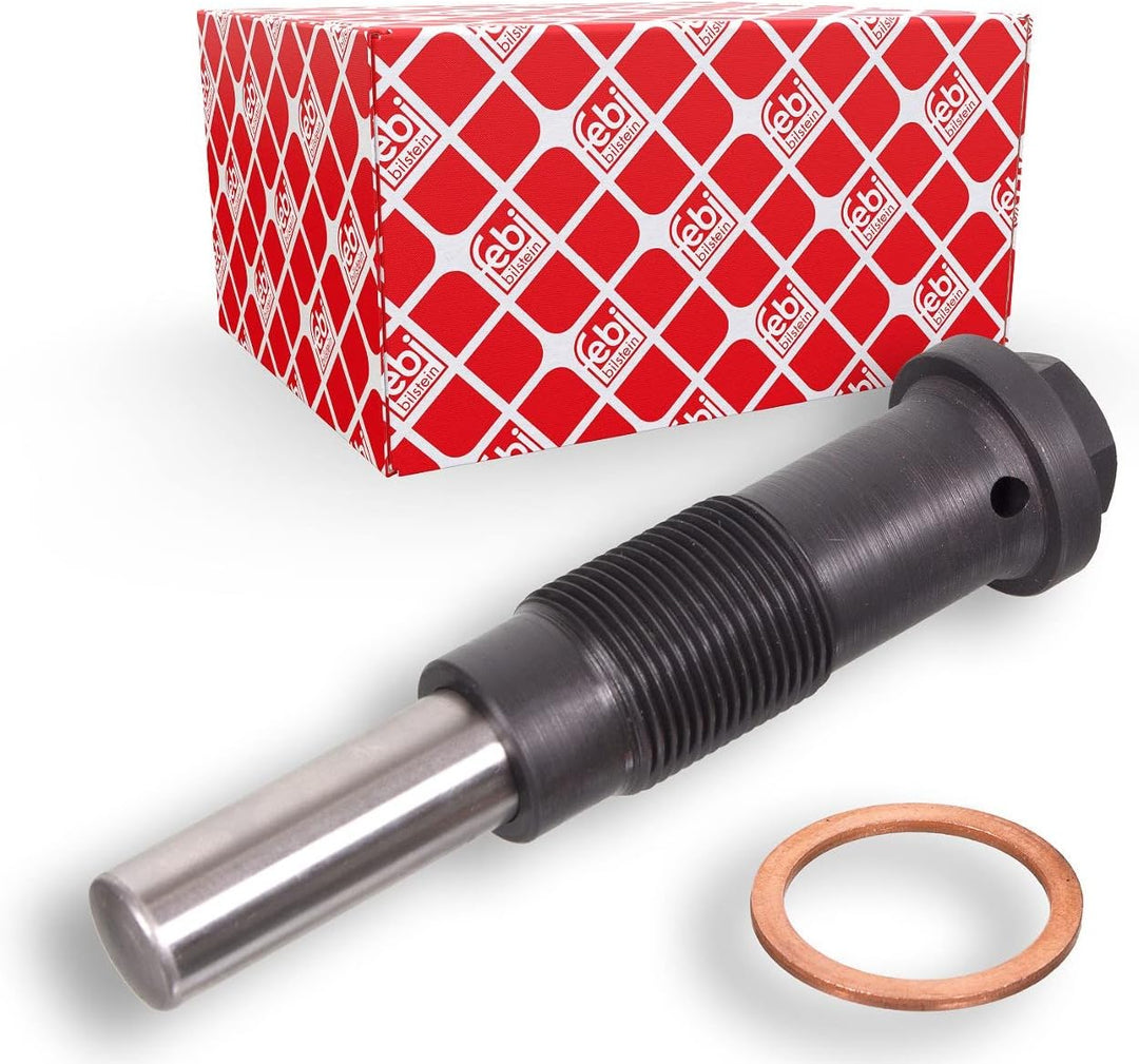 febi bilstein 46381 Kettenspanner für Einspritzpumpe , 1 Stück