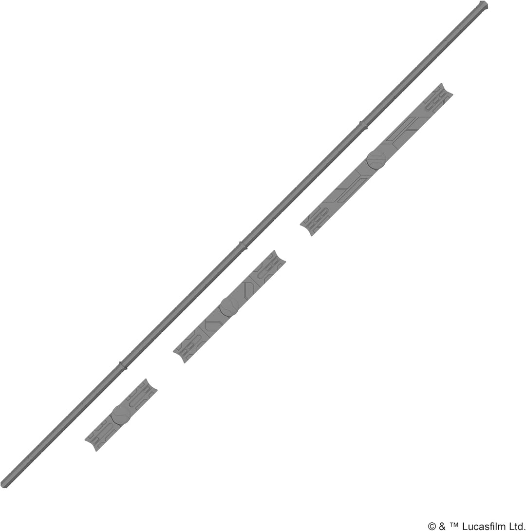 FFG - Star Wars Legion - Movement Tools &amp; Range Ruler Pack
