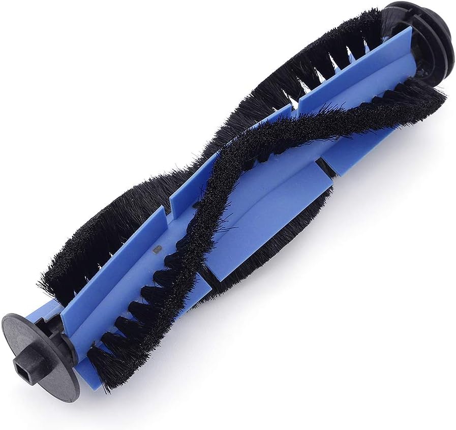 Zubehör für Eufy RoboVac 11S RoboVac 30 RoboVac 30C RoboVac 15C Saugroboter Ersatzteile 1 Rollbürste