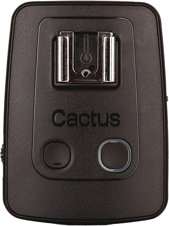 Cactus ca0022 – Kabelloser Sender/Empfänger für Sony