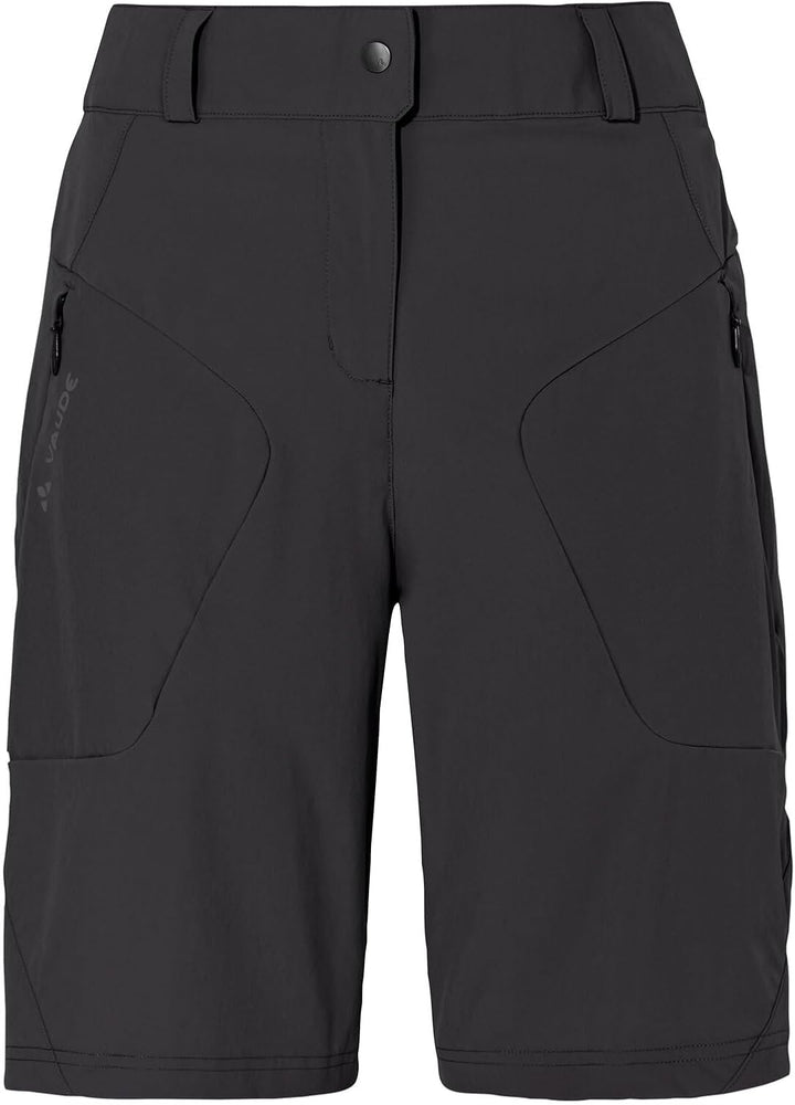 VAUDE Hosen Women&