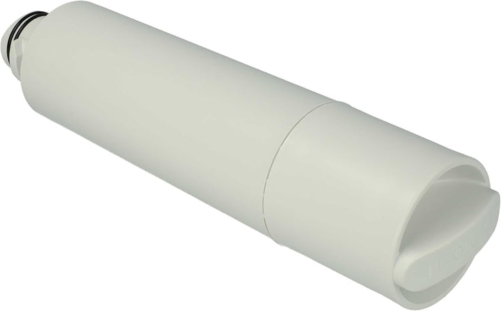 vhbw 2x Wasserfilter Filterkartusche Filter kompatibel mit Samsung RH60H-Series Food Show Case, RS25
