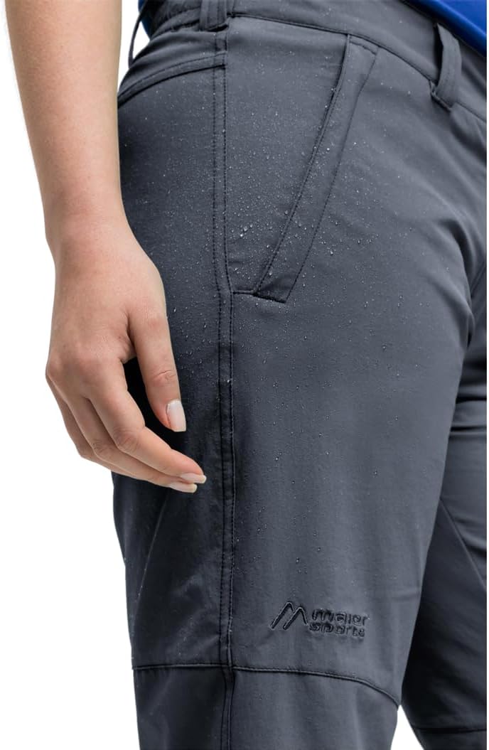 maier Sports 52 Graphite, 52 Graphite