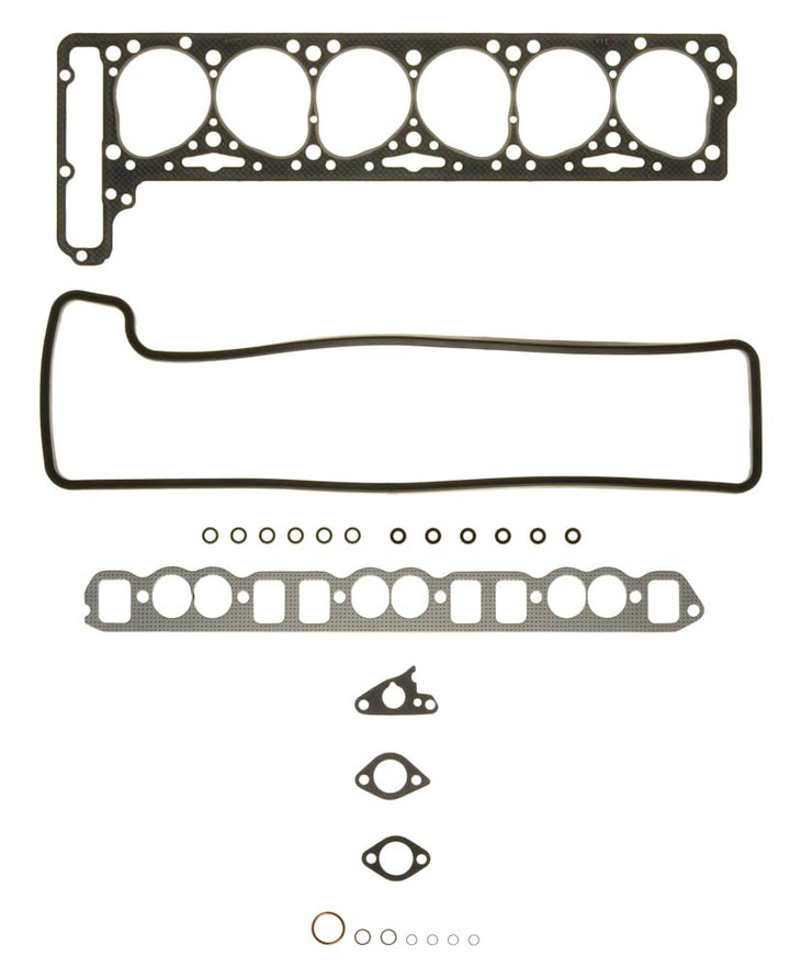 Ajusa 598-4176 Dichtungssatz, Zylinderkopf