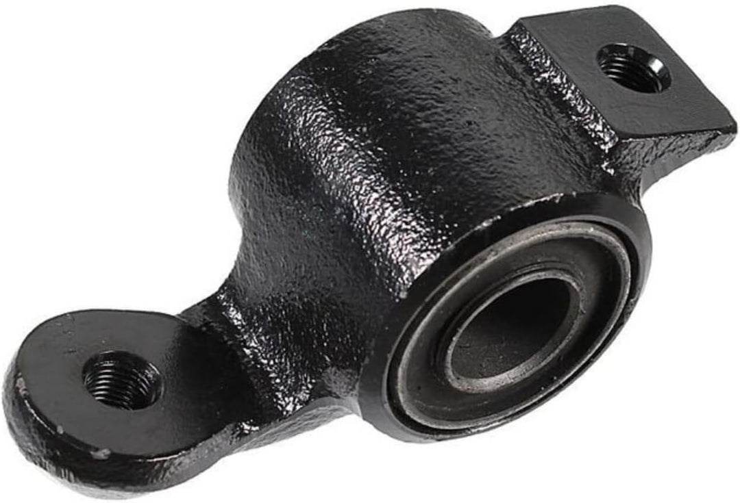 Metzger 58035001 Lenker, Radaufhängung