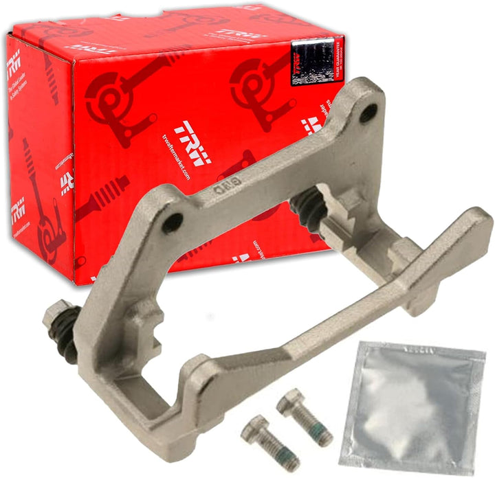 Bilstein BDA1063 Halter, Bremssattel