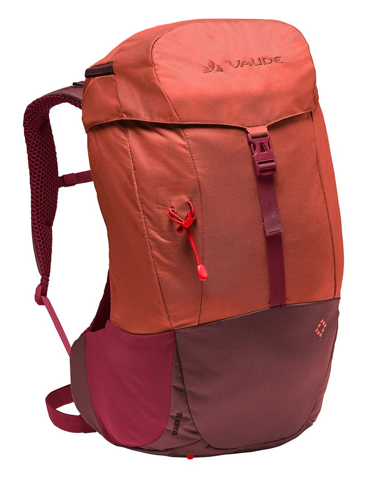 VAUDE Damen Women&