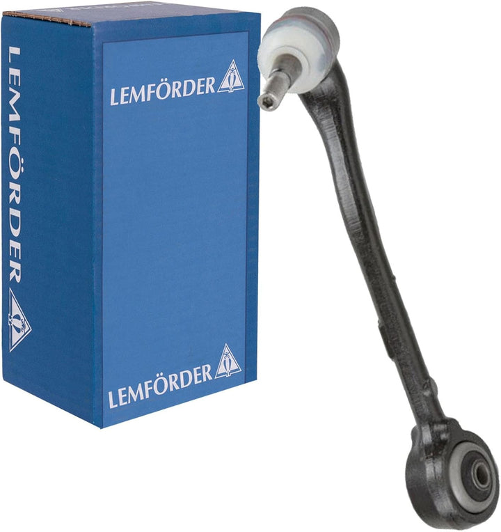 Lemförder 30487 01 Lenker, Radaufhängung