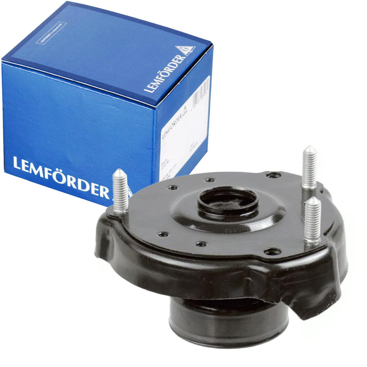 Lemförder 26089 01 Federbeinstützlager