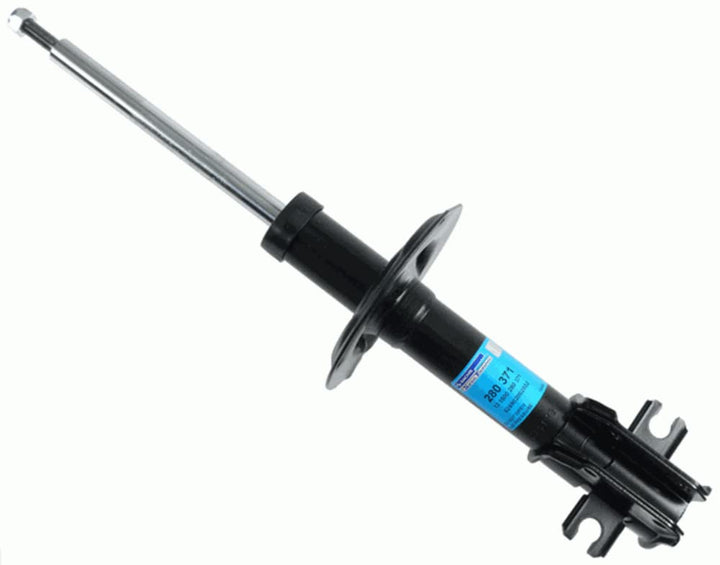 Sachs 280 371 Super Touring StoÃŸdämpfer