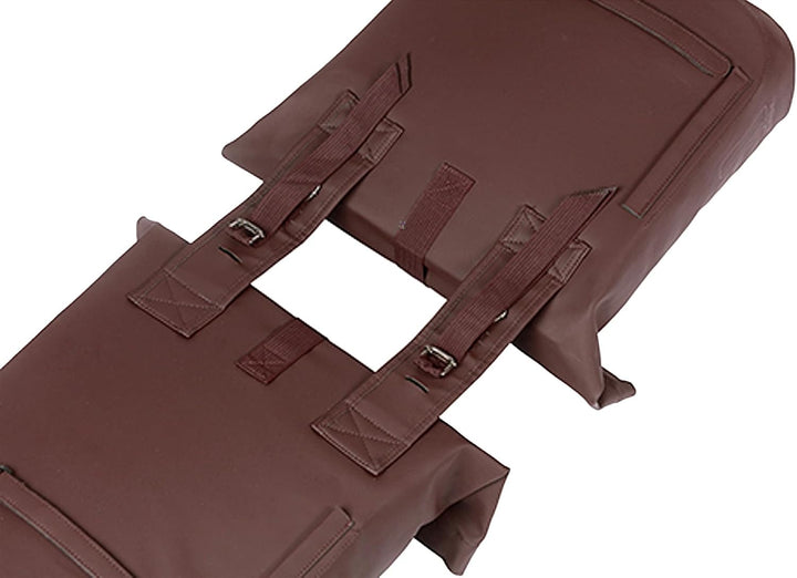 Basil 12x29x30 cm Brown, 12x29x30 cm Brown
