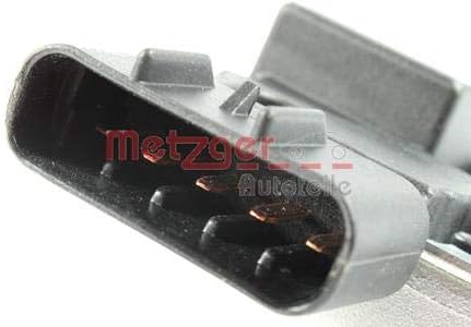 Metzger 2190577 Wischermotor