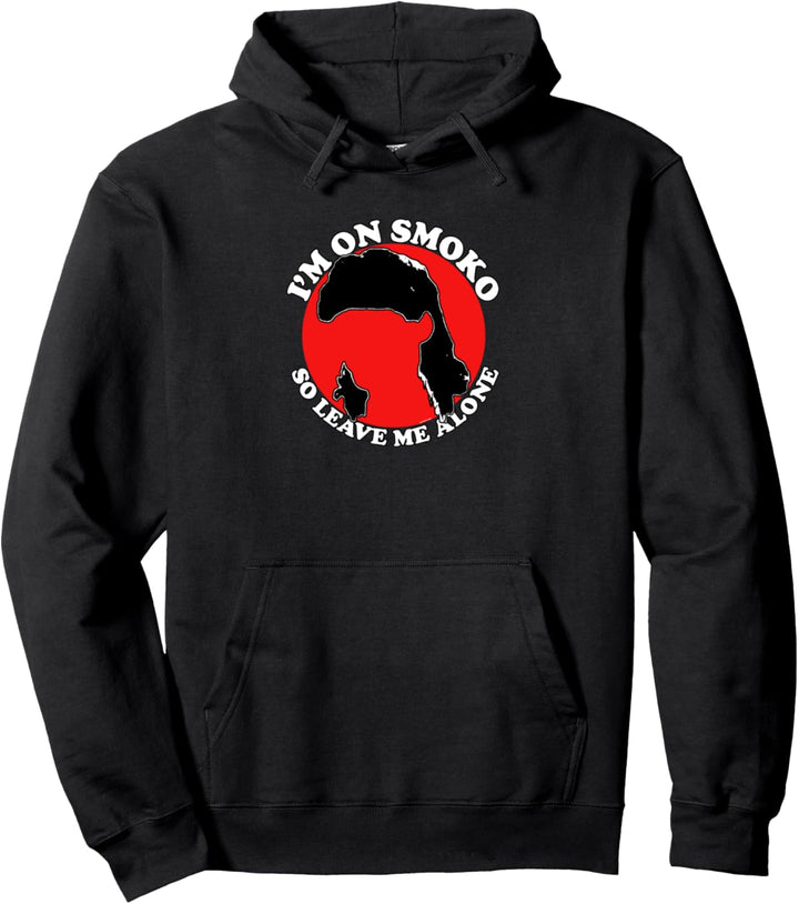 I&