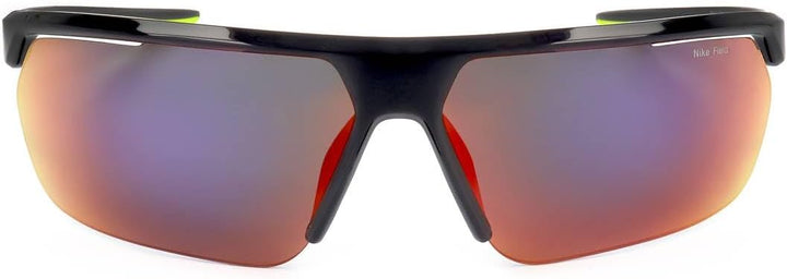 NIKE Sonnenbrille Gale Force Einheitsgrösse, Einheitsgrösse