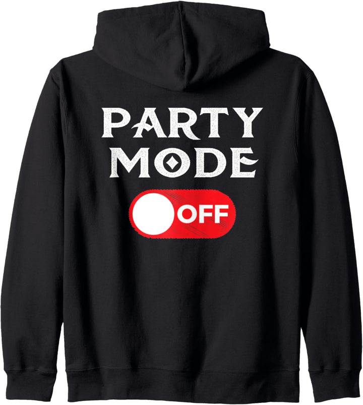 St. Patricks Day 2022 Partymodus Aus Kapuzenjacke