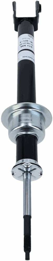 Sachs 311 535 Super Touring StoÃŸdämpfer 311 535 - Front Axle Federung/Dämpfung, 311 535 - Front Axl