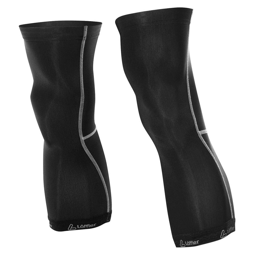 Loffler Knee Warmers Thermo XL, XL