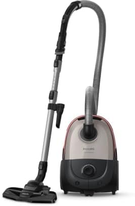 Produkt ohne Titel