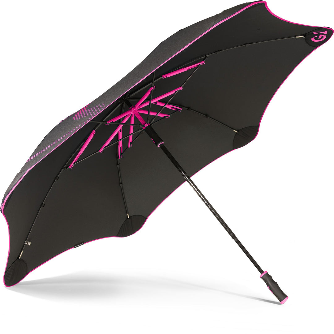 Blunt Golf Regenschirm, Rose (rosa) - 82757, Rose