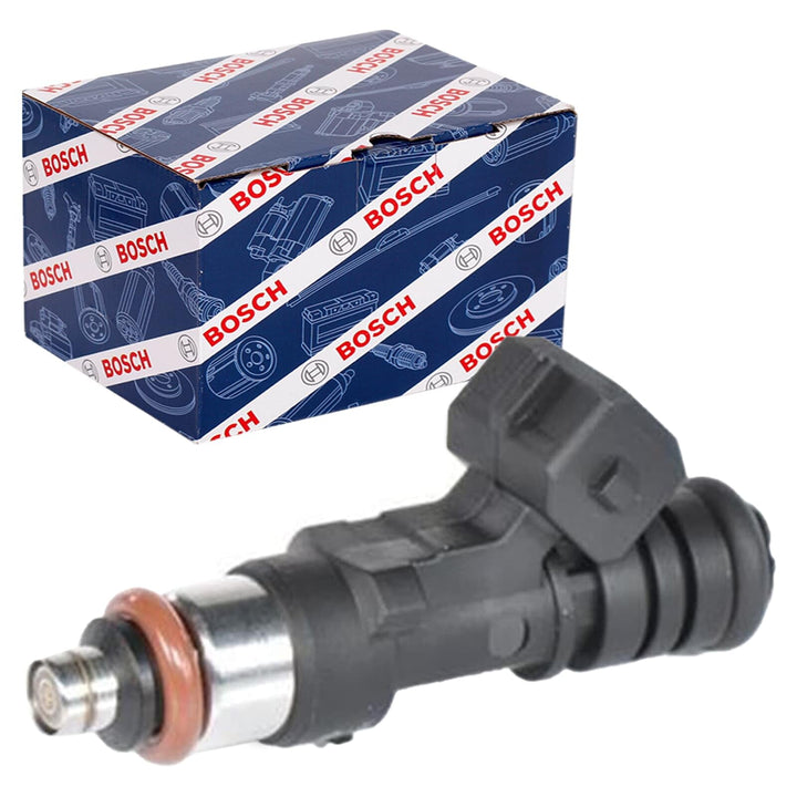 Bosch Einspritzventil (0 280 158 207)