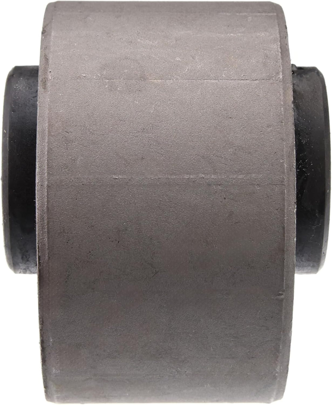 URO Parts MNC2370AC Sub Frame Buchse