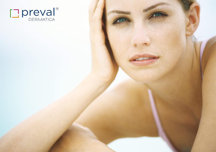 PREVAL Prevabal Bad 1000 ml
