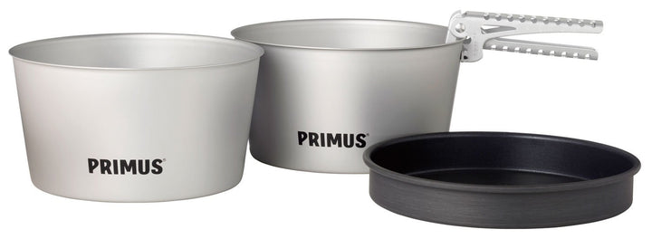 PRIMUS Essential Pot Set 2.3L, 2.3L