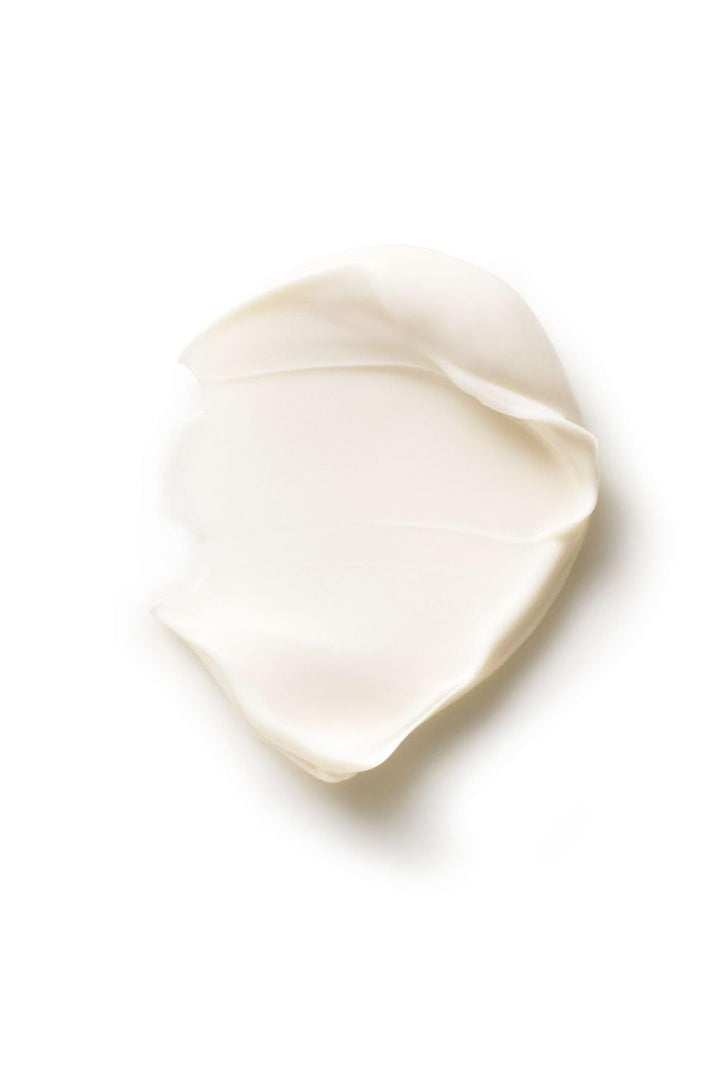 HYDRATING cream mask 30 ml